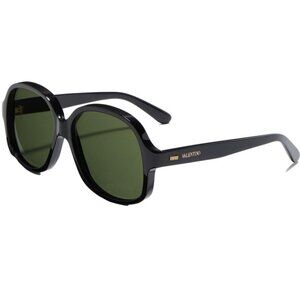 NWT VALENTINO SUNGLASSES